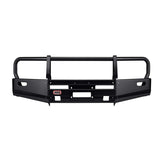ARB 3423030B Winch Mount Bumper