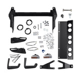 ARB 6173362 Bumper Mounting Kit for 3423140
