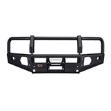 ARB 3423160B Summit Winch Bumper