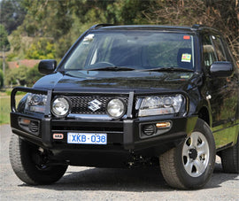 3426050_v1.jpg