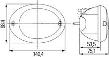 Load image into Gallery viewer, 343130041.PT01.jpg