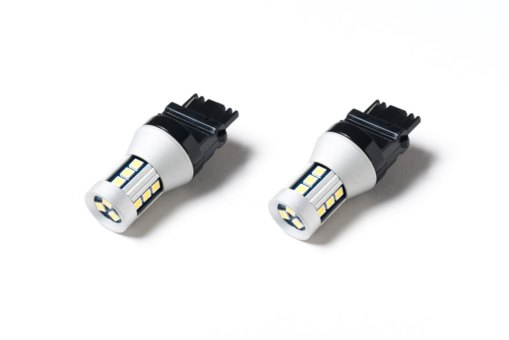 PUTCO 343156W-360 3156 - WHITE PLASMA LED