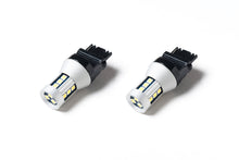 Load image into Gallery viewer, PUTCO 343156W-360 3156 - WHITE PLASMA LED