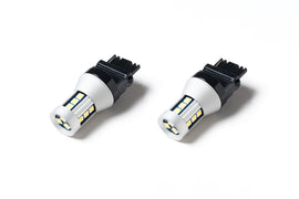PUTCO 343156W-360 3156 - WHITE PLASMA LED