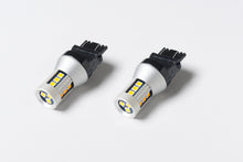 Load image into Gallery viewer, PUTCO 343157A-360 3157 - AMBER PLASMA LED