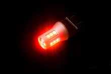 Load image into Gallery viewer, PUTCO 343157R-360 3157 - RED PLASMA LED