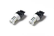 Load image into Gallery viewer, PUTCO 343157W-360 3157 - WHITE PLASMA LED