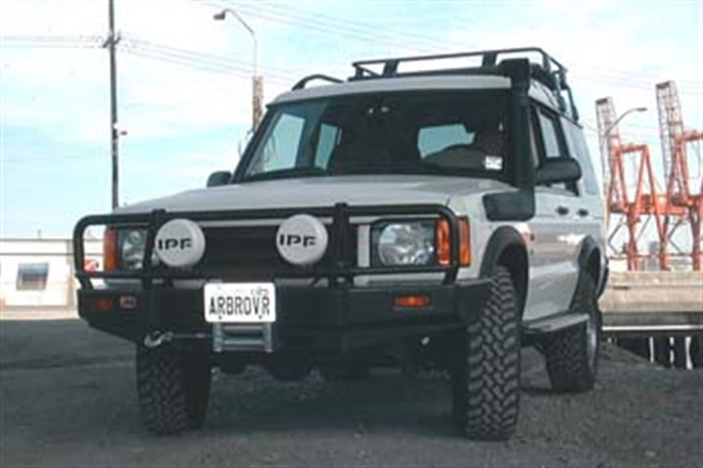 3432060_A.jpg