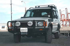 3432060_A.jpg