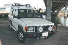 Load image into Gallery viewer, 3432060_B.jpg