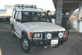 3432060_B.jpg