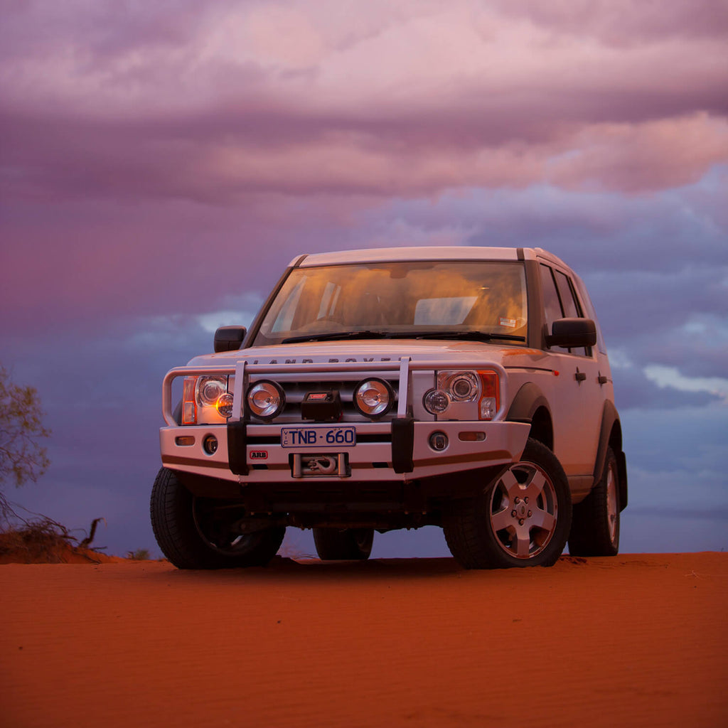3432150_LandRover_Discovery3_Lifestyle.jpg