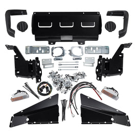 3432150_Winchbar_Fit_Kit.jpg
