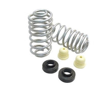 Load image into Gallery viewer, Belltech 34324 3 or 4" Lowered Rear Ride Height