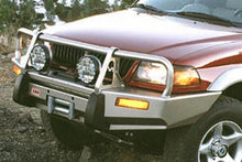Load image into Gallery viewer, 3435010_A.jpg