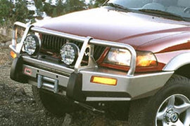 3435010_A.jpg