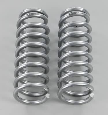 Belltech 34354 3 or 4" Lowered Rear Ride Height
