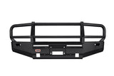 ARB 3436030 Combination Bumper