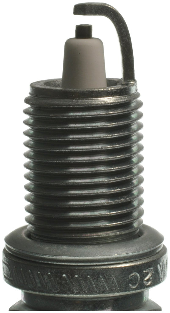 Champion Spark Plug 3436 Champion Platinum Power - Boxed - RC12LC4