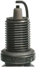 Load image into Gallery viewer, Champion Spark Plug 3436 Champion Platinum Power - Boxed - RC12LC4