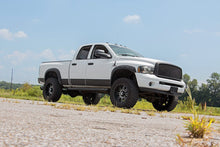 Load image into Gallery viewer, 3 Inch Lift Kit | V2 | Ram 2500 (03-13)/3500 (03-07) 4WD