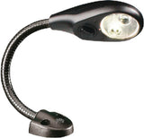 Hella 343720522 Reading Light