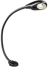 Hella 343720622 Reading Light