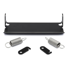Load image into Gallery viewer, 34373 TENSION PLATE KIT SERIES 6.jpg