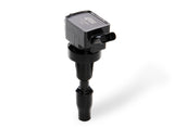ACCEL 140090K-4 Ignition Coils - Fits 2015-2020 Hyundai and KIA 1.6L Turbo 4-Pack
