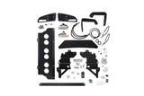 ARB 6172557 Bumper Mounting Kit for 3438270