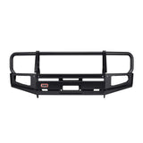 ARB 3438320B Combination Bumper