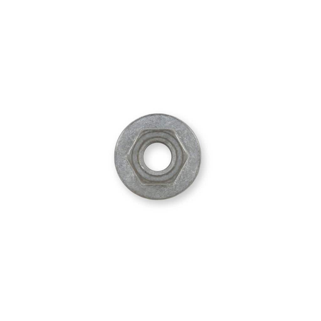 34392-s_01.jpg