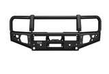 ARB 3440560KB Summit Winch Bumper Kit