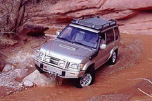 Load image into Gallery viewer, 3444070_A.jpg