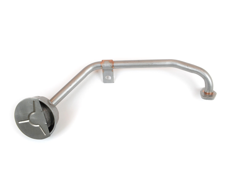 15-691 1 Oil Pump Pickup.jpg
