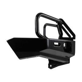 3448500_v2.jpg