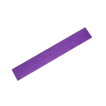 Load image into Gallery viewer, 3M 34496 3M  CUBITRON  II HOOKIT