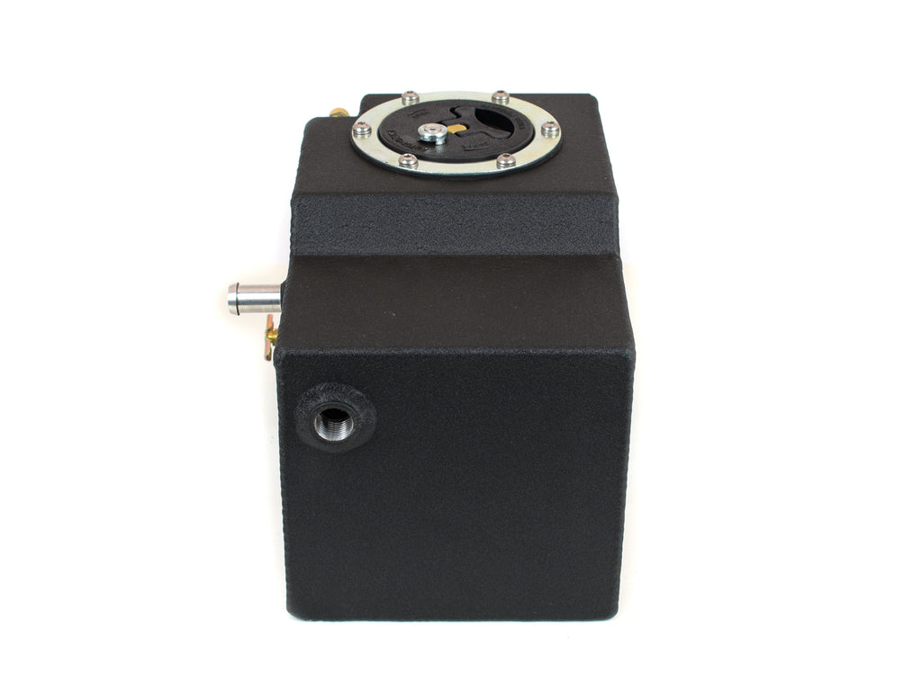 80-235NDBLK 4 Supercharger Tank.jpg