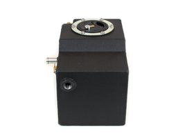 80-235NDBLK 4 Supercharger Tank.jpg