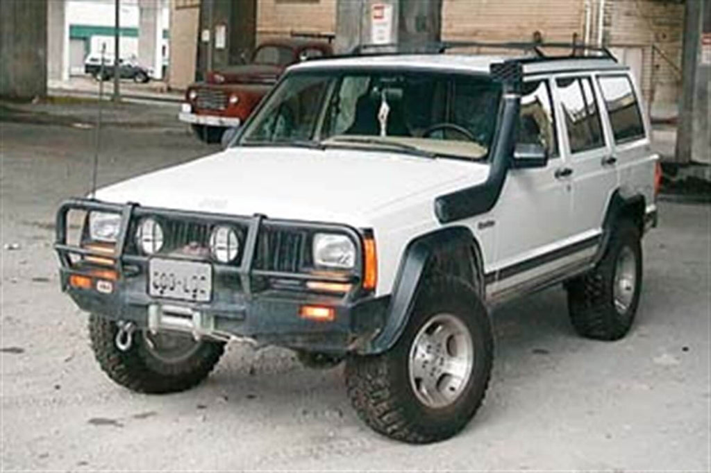 3450010_A.jpg