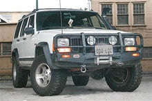 Load image into Gallery viewer, 3450010_C.jpg