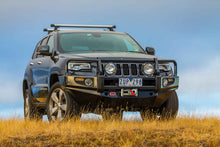 Load image into Gallery viewer, 3450420_JeepGrandCherokee_v1.jpg