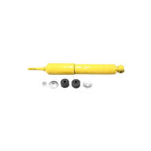 Load image into Gallery viewer, MONROE 34504 Shock Absorber: Gas Charged; Pickup/SUV Applicatio