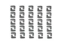 Load image into Gallery viewer, 34514_0219261.jpg