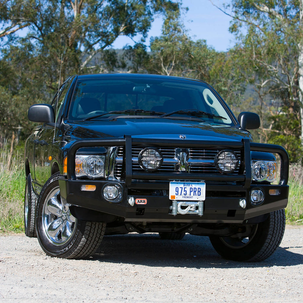 3452020_Ram1500_Black_Lifestyle.jpg