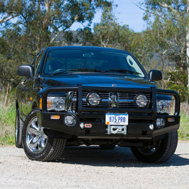 3452020_Ram1500_Black_Lifestyle.jpg