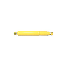 Load image into Gallery viewer, MONROE 34521 Shock Absorber: Gas Charged; Pickup/SUV Applicatio