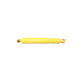 MONROE 34521 Shock Absorber: Gas Charged; Pickup/SUV Applicatio