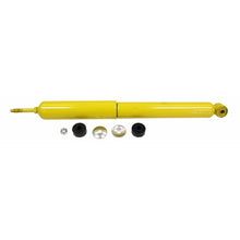 Load image into Gallery viewer, MONROE 34522 Shock Absorber: Gas Charged; Pickup/SUV Applicatio