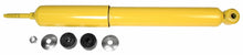 Load image into Gallery viewer, MONROE 34525 GAS MAGNUM TRUCK SHOCK